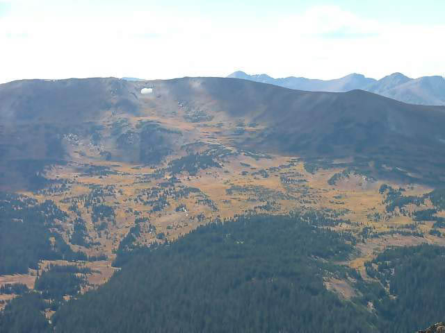 Autumn-in-Colorado-2007-040
