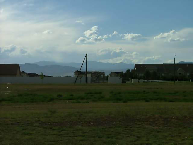 Autumn-in-Colorado-2007-048