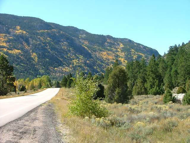 Autumn-in-Colorado-2007-105