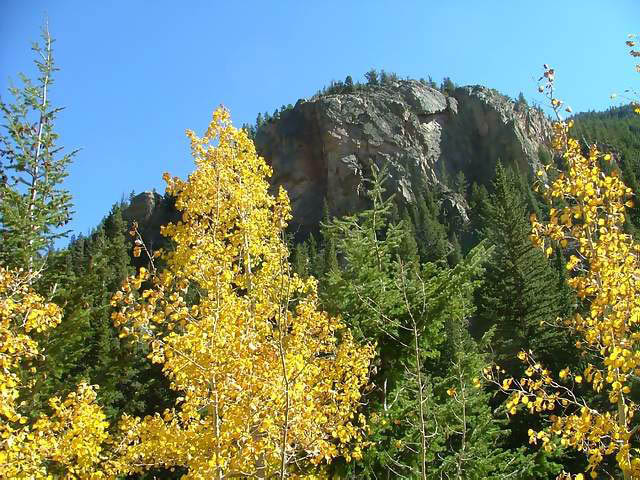 Autumn-in-Colorado-2007-127
