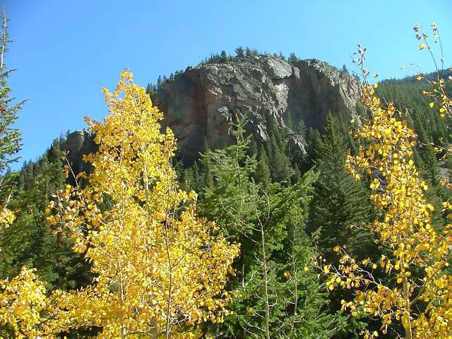 Autumn-in-Colorado-2007-129