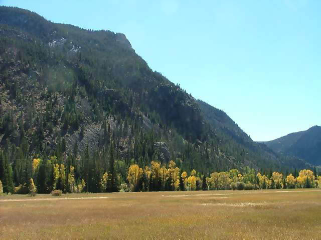 Autumn-in-Colorado-2007-132