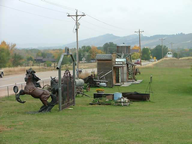 Autumn-in-Colorado-2007-159