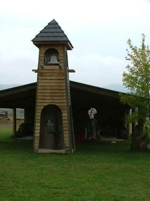 Autumn-in-Colorado-2007-163