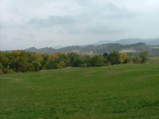 Autumn-in-Colorado-2007-164