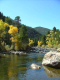 Autumn-in-Colorado-2007-094
