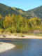 Autumn-in-Colorado-2007-099